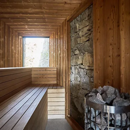 Mravljevi Weinderer Villa Preserje (Goriska and Karst)