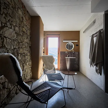 Villa Mravljevi Weinderer Preserje (Goriska and Karst)