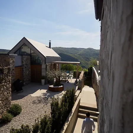 Mravljevi Weinderer *