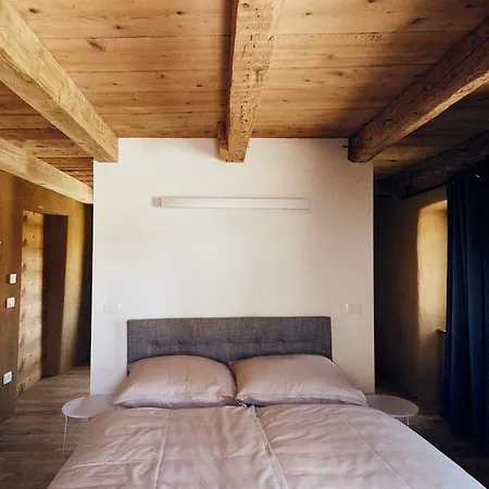 Villa Mravljevi Weinderer *