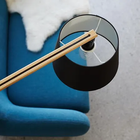 Mravljevi Weinderer Preserje (Goriska and Karst)