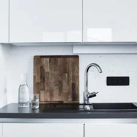 Mravljevi Weinderer *