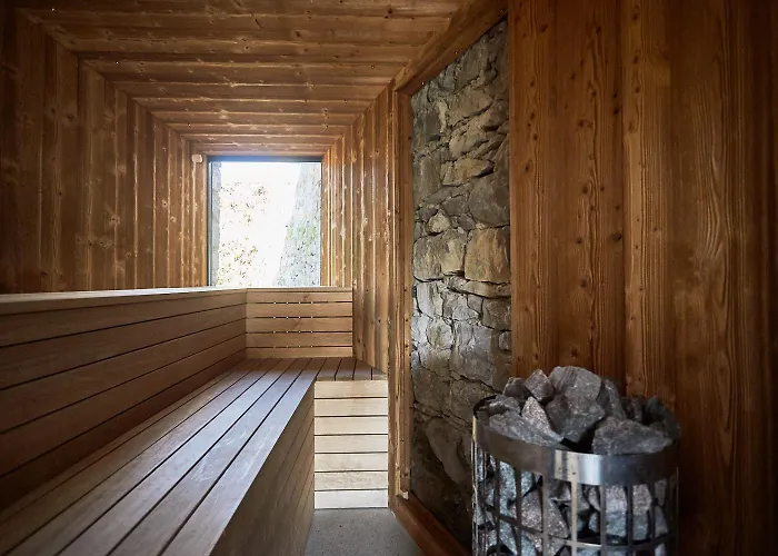 Mravljevi Weinderer Villa Preserje (Goriska and Karst)