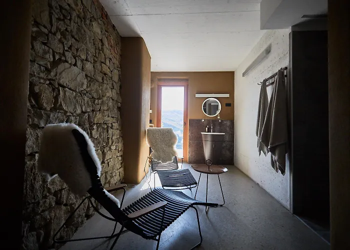 Villa Mravljevi Weinderer Preserje (Goriska and Karst)