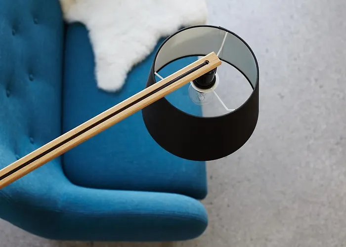 Mravljevi Weinderer Preserje (Goriska and Karst)