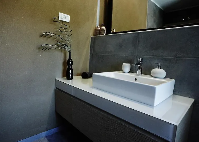 Villa Mravljevi Weinderer