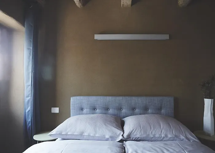 Mravljevi Weinderer Preserje (Goriska and Karst)