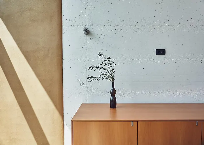 Villa Mravljevi Weinderer *