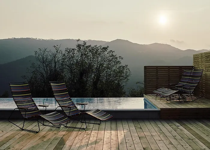 Mravljevi Weinderer *